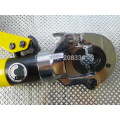 Igeelee Hydraulic Copper Clamping Tools AG-1525 Vau for Australian Market